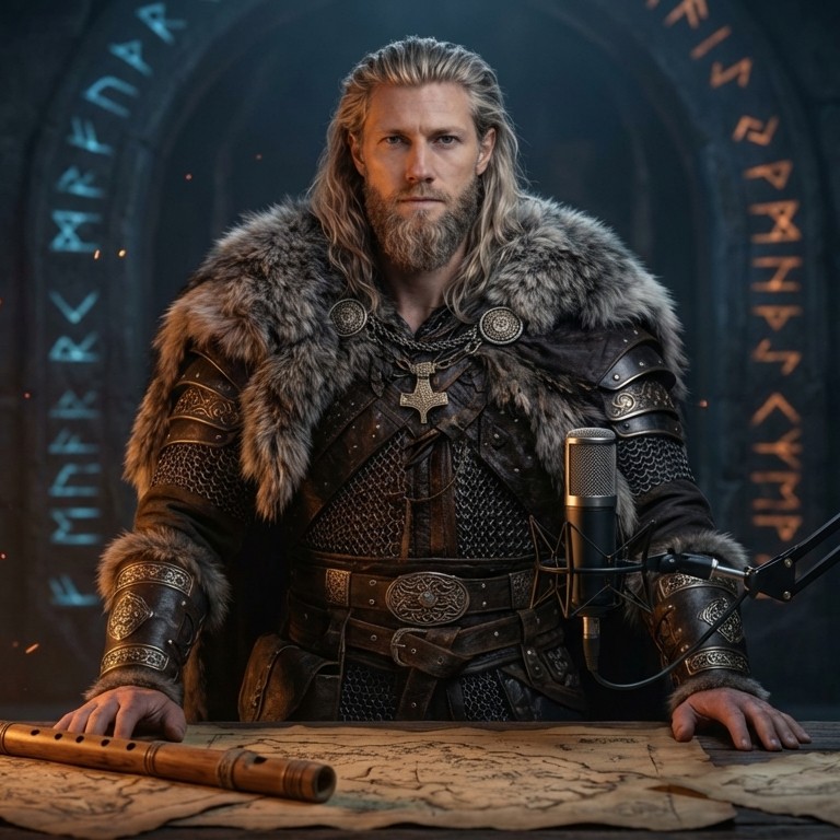 Compressed1scaledjpg_bfff9e1781